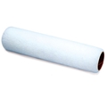 Gordon Brush Multi Purpose Roller Cover 3" R23114